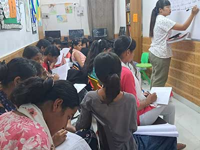 Manobal-Tuition-Centre-11