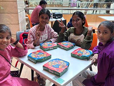 Manobal-Tuition-Centre-13