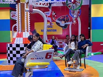 Manobal-Tuition-Centre-14