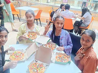 Manobal-Tuition-Centre-15