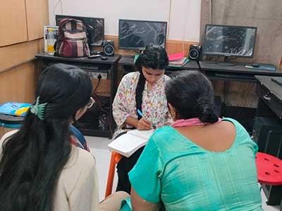 Manobal-Tuition-Centre-7
