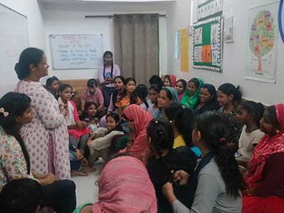 Manobal-Tuition-Centre-8