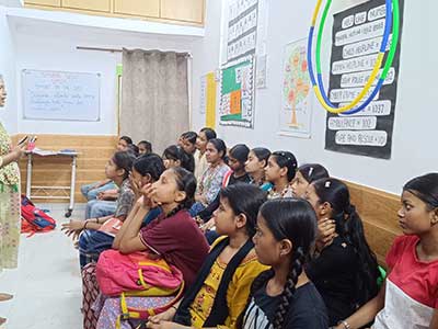 Manobal-Tuition-Centre-9