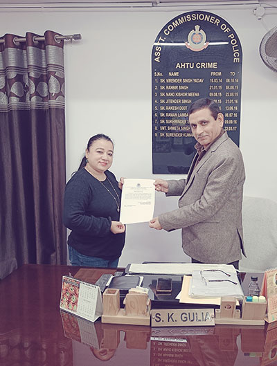 S-K-Gulia-AHTU-Manobal-7