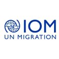 IOM