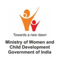 MWCD-Delhi