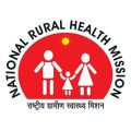 NRHM