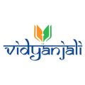 Vidyanjali